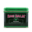 Bag Balm baume antiseptique pour chiens et chats - SANTÉ CHIEN , CHAT - Vermont original - Bag Balm baume antiseptique pour chiens et chats