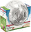 Balle d'exercice pour rongeur - Jouet Rongeur - kaytee - Balle d'exercice pour rongeur