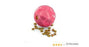 Balle distributrice de nourriture et gâterie pour chat - Slimcat - PetSafe - Chat accessoires - PetSafe - Balle distributrice de nourriture et gâterie pour chat - Slimcat - PetSafe