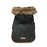 Manteau pour chien