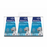 Adaptil Calm Refill 3 x 48ml pour chien