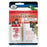 Blood stopper poudre antiseptique pour griffes pour chiens et chats - Soins et Santé - Four Paws - Blood stopper poudre antiseptique pour griffes pour chiens et chats