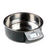 Bol intelligent avec balance électronique intégrée pour chien et chat - Chien accessoires - Eyenimal - Bol intelligent avec balance électronique intégrée pour chien et chat