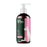 Bold by Nature huile de saumon et de poissons sauvages océaniques pour chiens & chats - Chien santé - Bold by Nature - Bold by Nature huile de saumon et de poissons sauvages océaniques pour chiens & chats