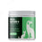 Bold by Nature Supplément de moule verte pour chiens et chats 160 g - Soin et santé - Bold by Nature - Bold by Nature Supplément de moule verte pour chiens et chats 160 g
