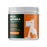 Bold by Nature Supplément poudre de citrouille avec inuline pour chiens - Soin et santé - Bold Nature - Bold by Nature Supplément poudre de citrouille avec inuline pour chiens