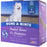 Bone-a-mint os dentaires pour chien - DENT - BONE-A-MINT - Bone-a-mint os dentaires pour chien