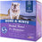 Bone-a-mint os dentaires pour chien - DENT - BONE-A-MINT - Bone-a-mint os dentaires pour chien