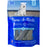 Os dentaires pour chien