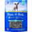 Os dentaires pour chien