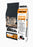 Boreal chiot fonctional grande race (produit du Canada) - Chien Nourriture sèche - BOREAL - Boreal chiot fonctional grande race (produit du Canada)