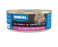 Boréal conserve en sauce pour chat (produit du Canada) - CONSERVE - BOREAL - #original_value#