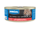 Boréal conserve en sauce pour chat (produit du Canada) - CONSERVE - BOREAL - #original_value#