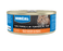 Boréal conserve en sauce pour chat (produit du Canada) - CONSERVE - BOREAL - #original_value#