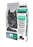 Boréal fonctionnel nourriture pour chat urinaire sénior ou moins actif - CHAT NOURRITURE SÈCHE - BOREAL - #original_value#