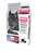 Boréal fonctionnel soin urinaire nourriture pour chat d'intérieur (produit du Canada) - CHAT NOURRITURE SÈCHE - BOREAL - #original_value#
