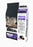 Boreal nourriture chiot petite moyenne race (produit du Canada) - Nourriture pour chiens - Boreal - #original_value#