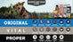 Boréal original agneau nourriture sans grain pour chiot, et chien adulte - Chien nourriture sèche - BOREAL - #original_value#