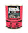 Boréal poulet cobb et saumon atlantique nourriture en conserve sans grain pour chat (Canada) - CONSERVE - BOREAL - #original_value#