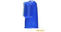 Brosse à doigts pour soins buccaux avancés pour chien et chat - Hygiène dentaire - Nylabone - Brosse à doigts pour soins buccaux avancés pour chien et chat