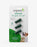 Brosse à doigts pour soins buccaux pour chien et chat - Hygiène dentaire - Espree - Brosse à doigts pour soins buccaux pour chien et chat