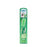 Brosse à doigts pour soins buccaux pour chiens et chats - Hygiène dentaire - Tropiclean - Brosse à doigts pour soins buccaux pour chiens et chats