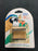 Brosse pour nettoyer les barreaux/perchoires - ACCESSOIRE OISEAUX - animauxbouffe - Brosse pour nettoyer les barreaux/perchoires
