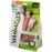 Whimzees gâteries dentaires Brushzees pour chiens 12.7 oz