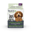 Buco+Traitement contre la mauvaise haleine | Chats et chiens - Hygiène dentaire - BACI+ - Buco+Traitement contre la mauvaise haleine | Chats et chiens
