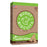 Buddy biscuits pour chien - Biscuit - Buddy Biscuits - Buddy biscuits pour chien