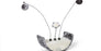 Budz jouet chat 15 cm - Jouet Chat - BUDZ - Budz jouet chat 15 cm