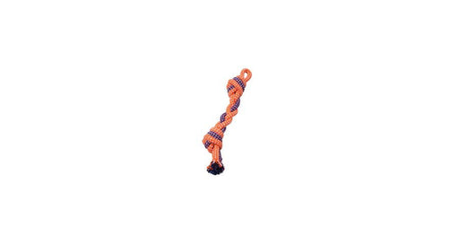 Budz jouet corde pour chiens - JOUET CHIEN - BUDZ - Budz jouet corde pour chiens