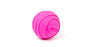 Budz jouet en latex balle pour chiens - JOUET CHIEN - BUDZ - Budz jouet en latex balle pour chiens