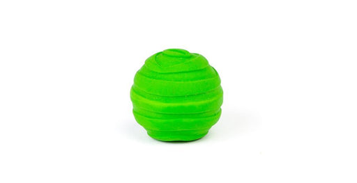 Budz jouet en latex pour chien - JOUET CHIEN - BUDZ - Budz jouet en latex pour chien