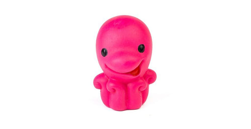 Budz jouet en latex pour chien - JOUET CHIEN - BUDZ - Budz jouet en latex pour chien