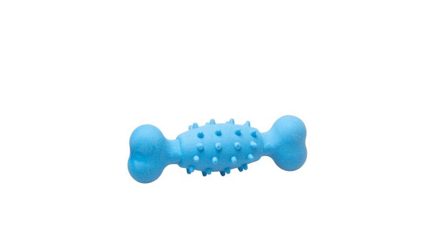 Budz jouet os pour chiens - JOUET CHIEN - BUDZ - Budz jouet os pour chiens
