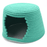 Cachette tissée (M) oxbow pour rongeur - Rogeur accessoires - OXBOW - Cachette tissée (M) oxbow pour rongeur