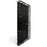 Cage 2 portes et séparateur pour chien - chien cage - BUDZ - #original_value#