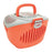 Cage de transport pour petits animaux - CAGE DE TRANSPORT - HAGEN - Cage de transport pour petits animaux