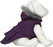Canada Pooch everest explorer manteau - Aubergine pour chien - Manteaux - Canada pouch - Canada Pooch everest explorer manteau - Aubergine pour chien