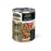 Acana conserve canard pour chiens