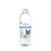 Cat water eau formule urinaire pour chat - Chat santé - CAT WATER - Cat water eau formule urinaire pour chat