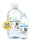 Cat water eau formule urinaire pour chat - Chat santé - CAT WATER - Cat water eau formule urinaire pour chat