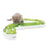 Catit 2.0 circuit de jeu Senses jouet pour chat - Jouet Chat - Catit - Catit 2.0 circuit de jeu Senses jouet pour chat