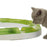 Catit 2.0 circuit de jeu Senses jouet pour chat - Jouet Chat - Catit - Catit 2.0 circuit de jeu Senses jouet pour chat