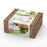 Catit 2.0 circuit surélevé senses jouet pour chat - Jouet Chat - Catit - Catit 2.0 circuit surélevé senses jouet pour chat