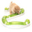 Catit 2.0 circuit surélevé senses jouet pour chat - Jouet Chat - Catit - Catit 2.0 circuit surélevé senses jouet pour chat