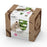 Catit 2.0 senses croquettier jouet pour chat - Jouet Chat - Catit - Catit 2.0 senses croquettier jouet pour chat