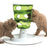 Catit 2.0 senses croquettier jouet pour chat - Jouet Chat - Catit - Catit 2.0 senses croquettier jouet pour chat