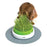 Catit 2.0 senses jardinière d’herbe pour chat - Jouet Chat - Catit - Catit 2.0 senses jardinière d’herbe pour chat